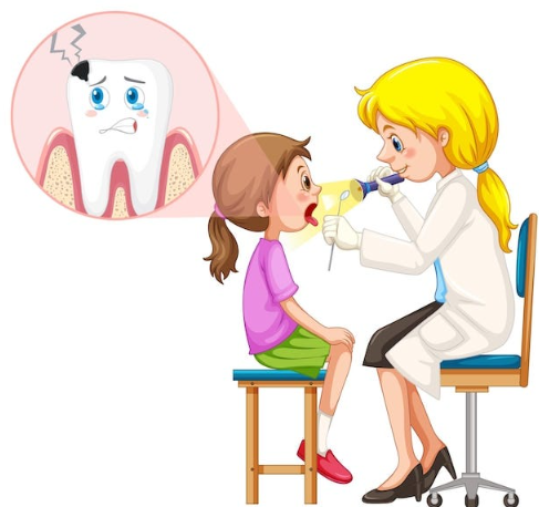 Prodentim Teeth Gum Solution  hgk.PNG