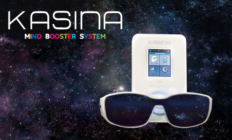 kasina-space.jpg