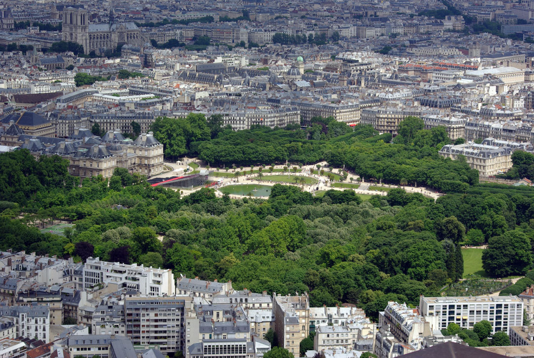 Luxembourg.jpg