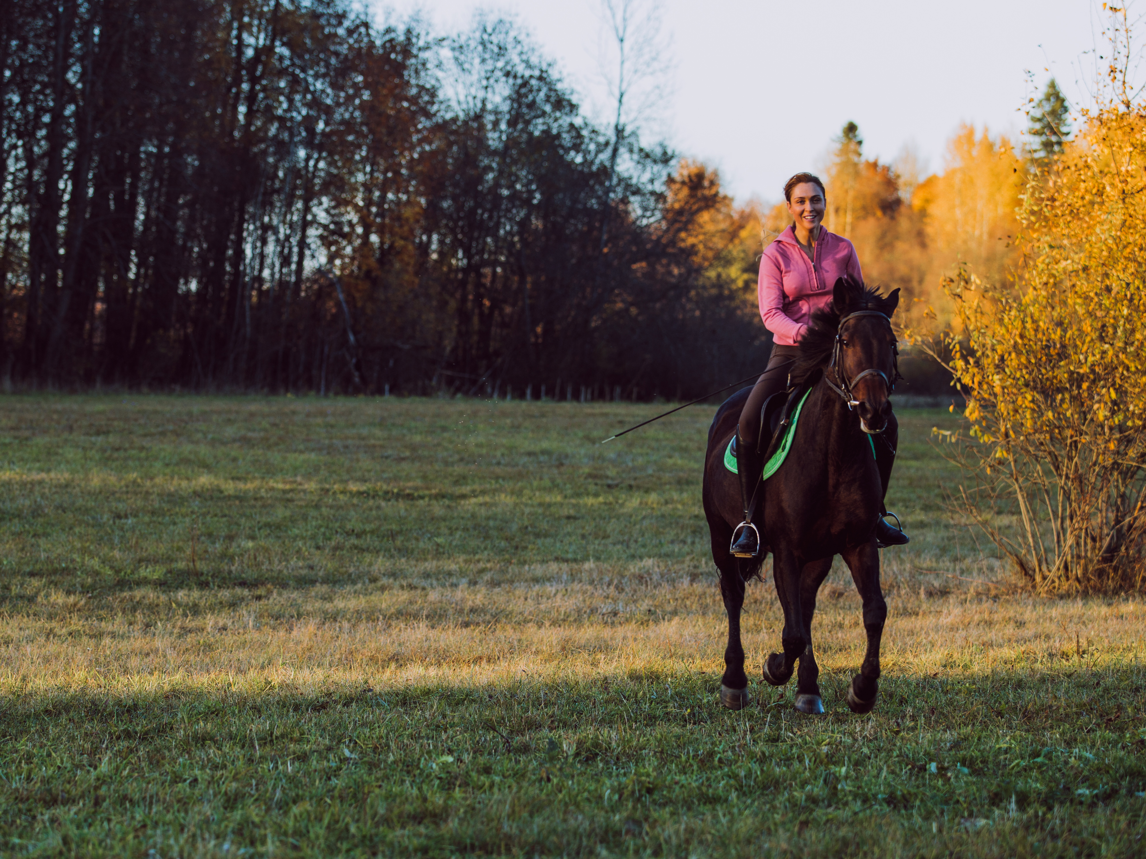 girl-ride-horse.jpg