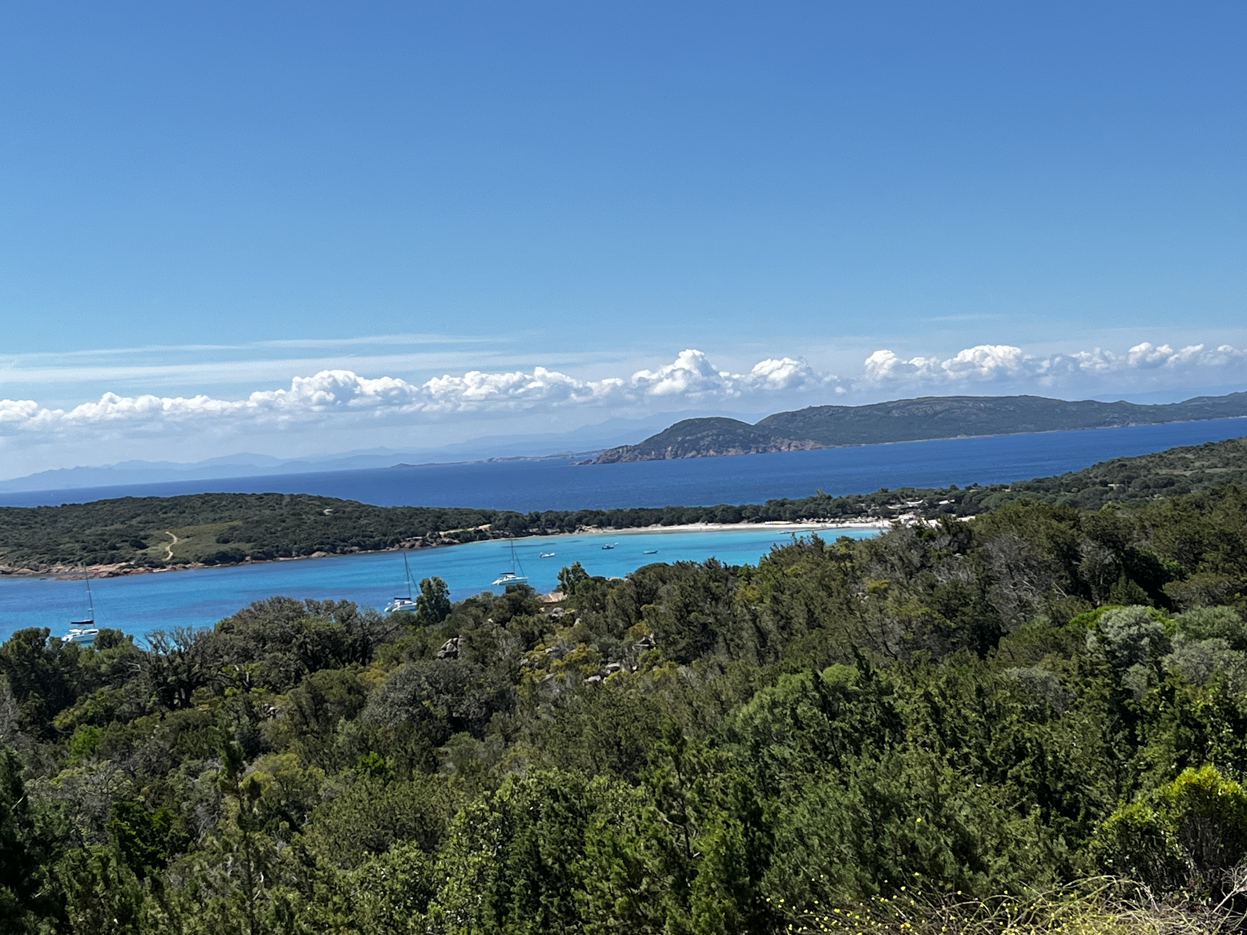 baie de Rondinara Osmose Plongée.png