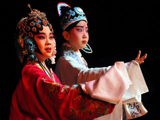 chinese-performance.jpg