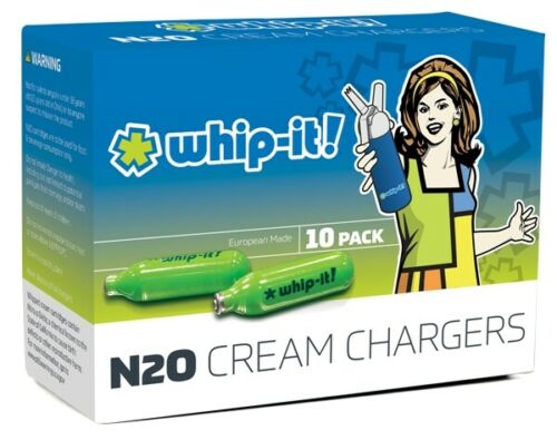 whip-it-cream-chargers-10pk.jpg