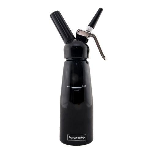 Whipped-Cream-Dispenser-0.5-Litre-Black.jpg