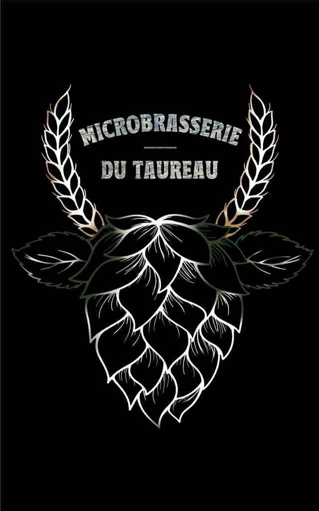 Microbrasserie du Taureau 