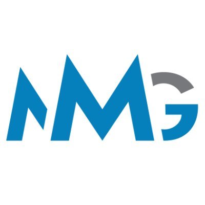 nmg.jpg