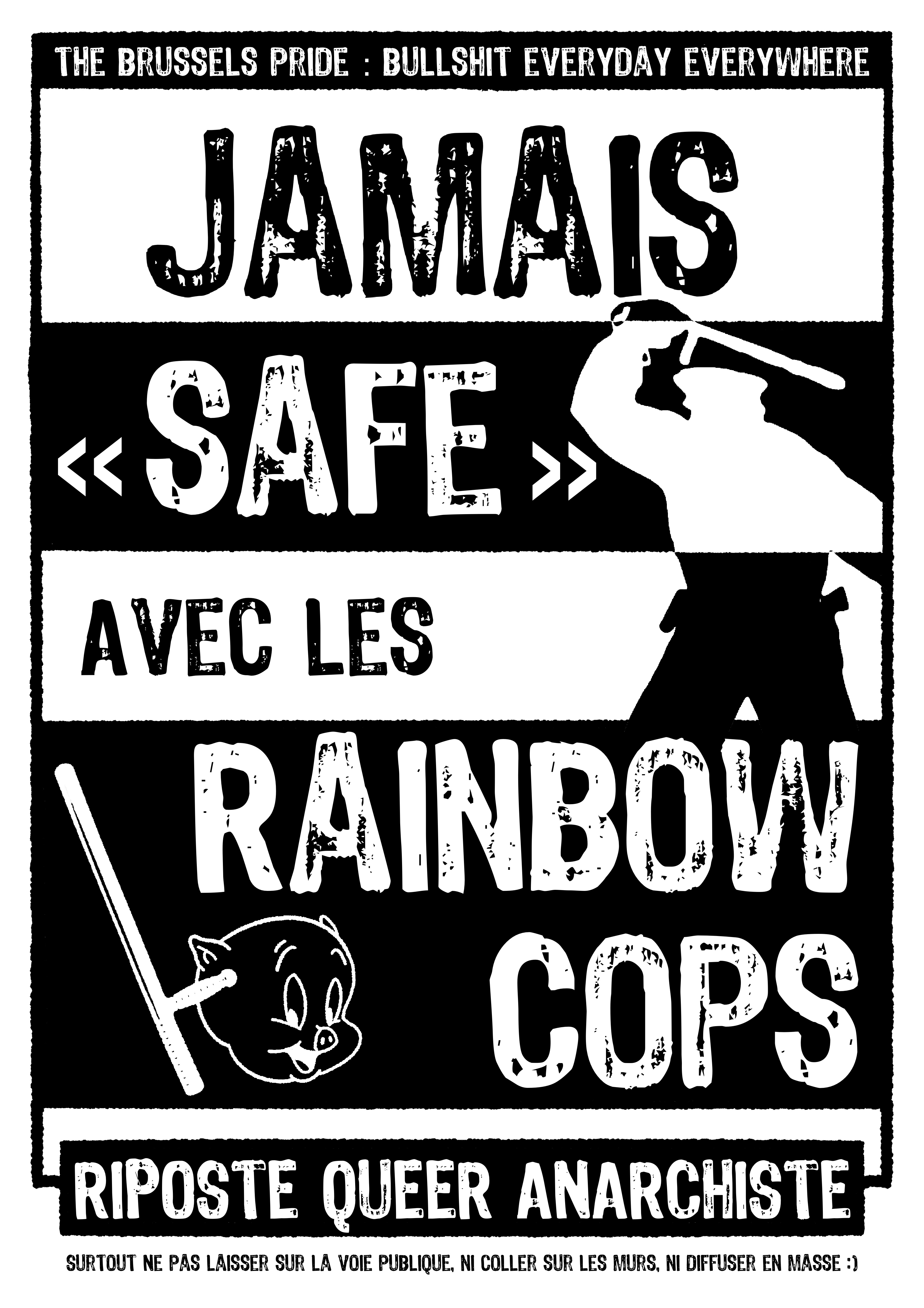 Cops.jpg