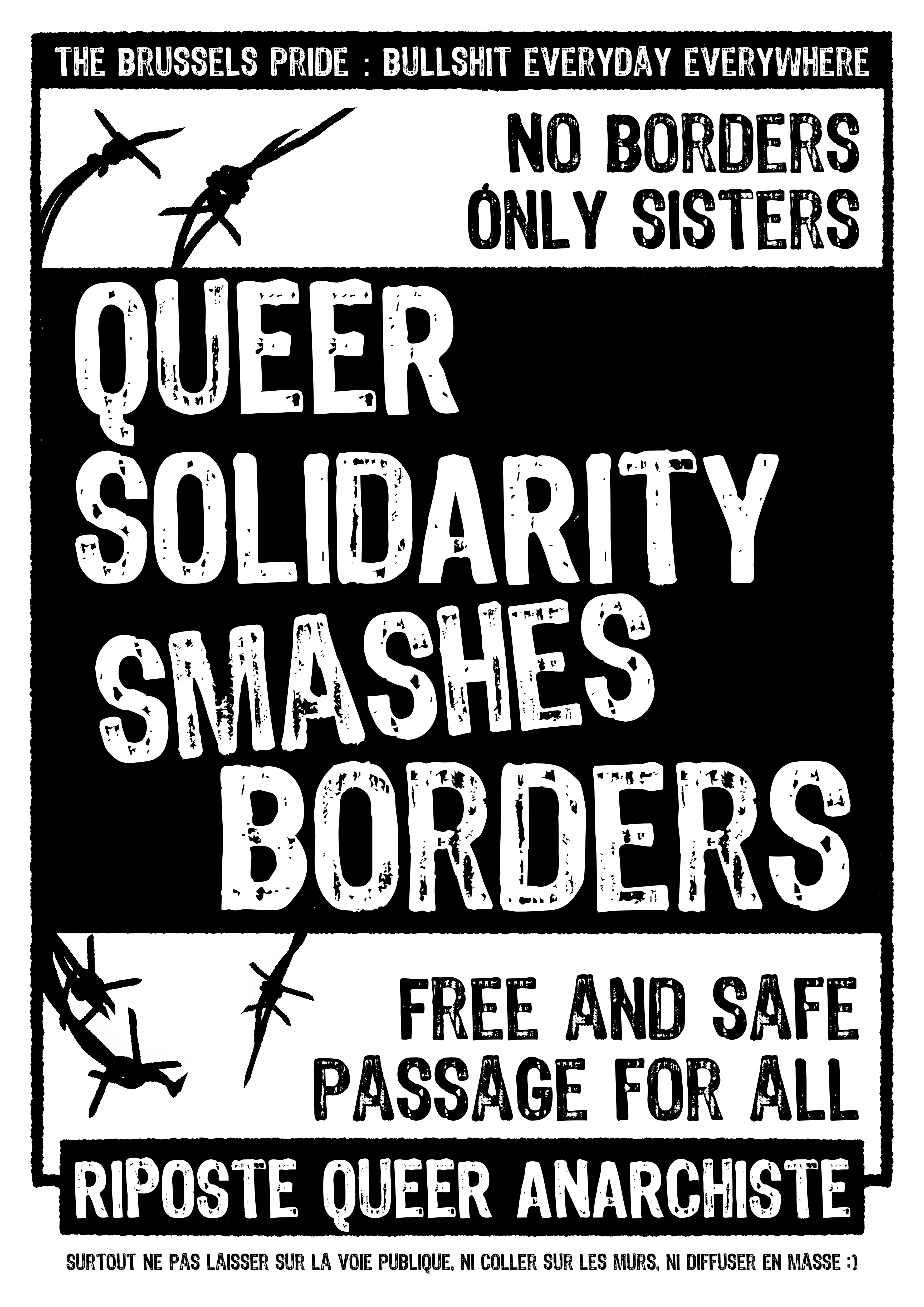 borders.jpg
