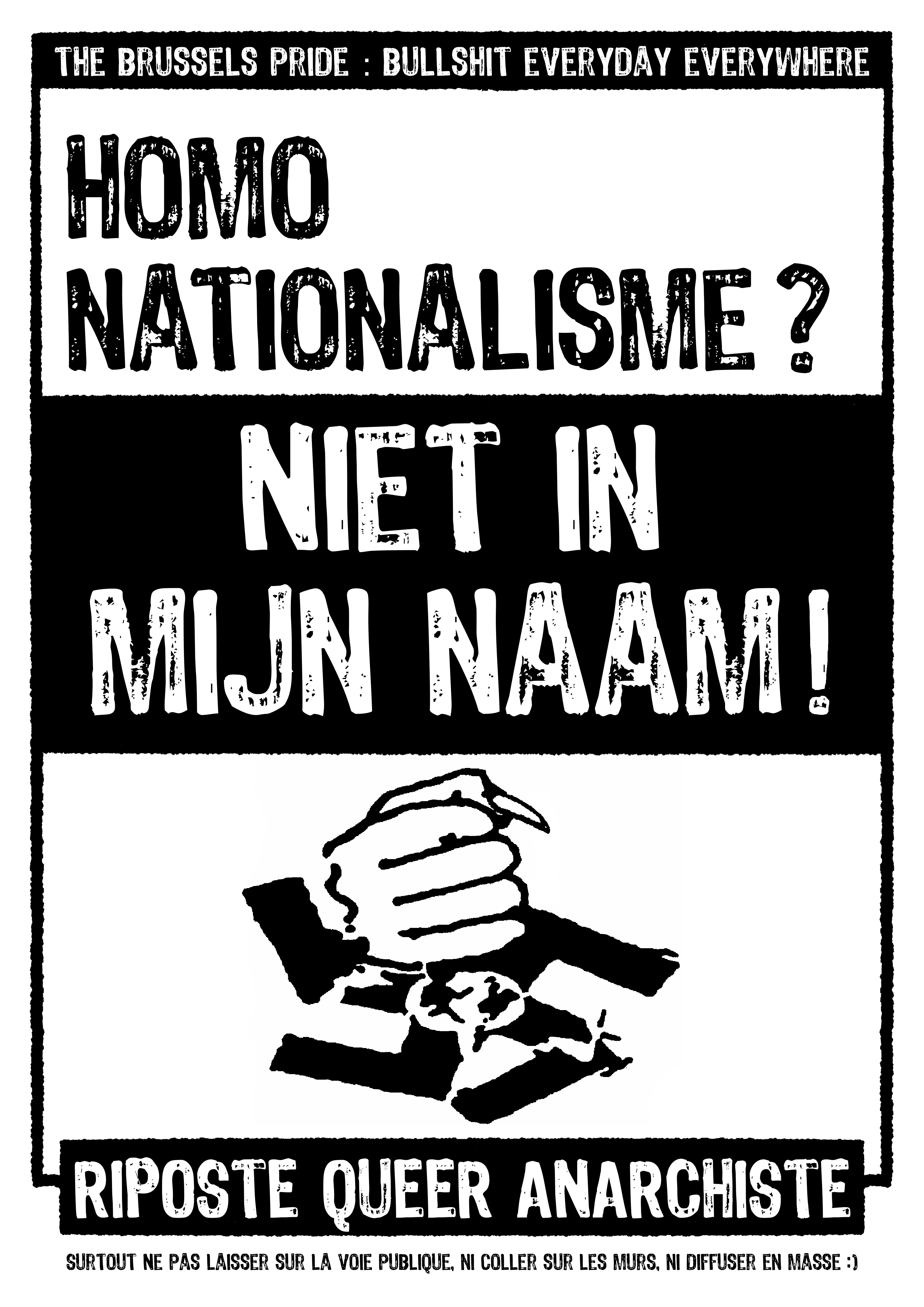 homonationalisme.jpg