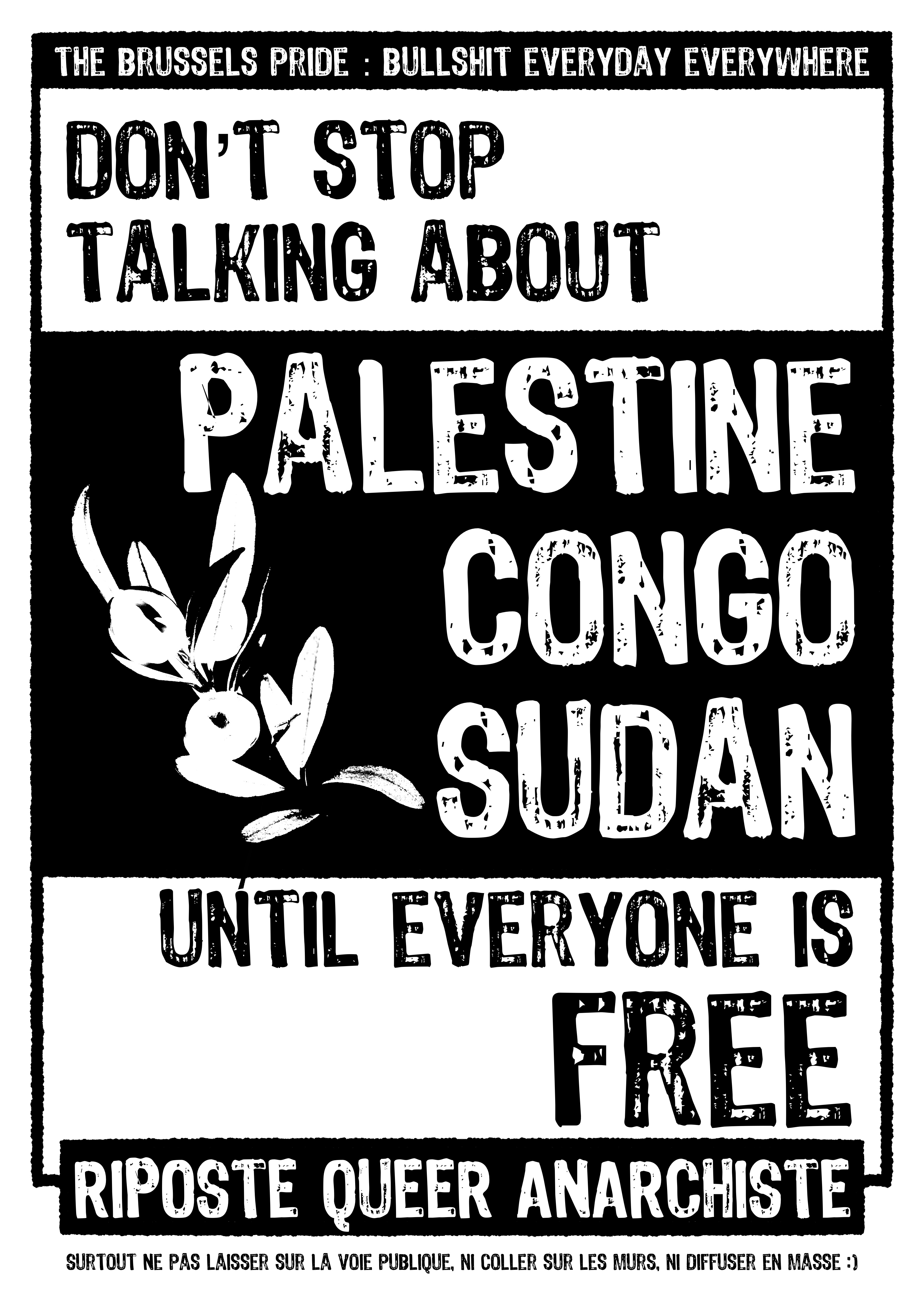 Palestine.jpg