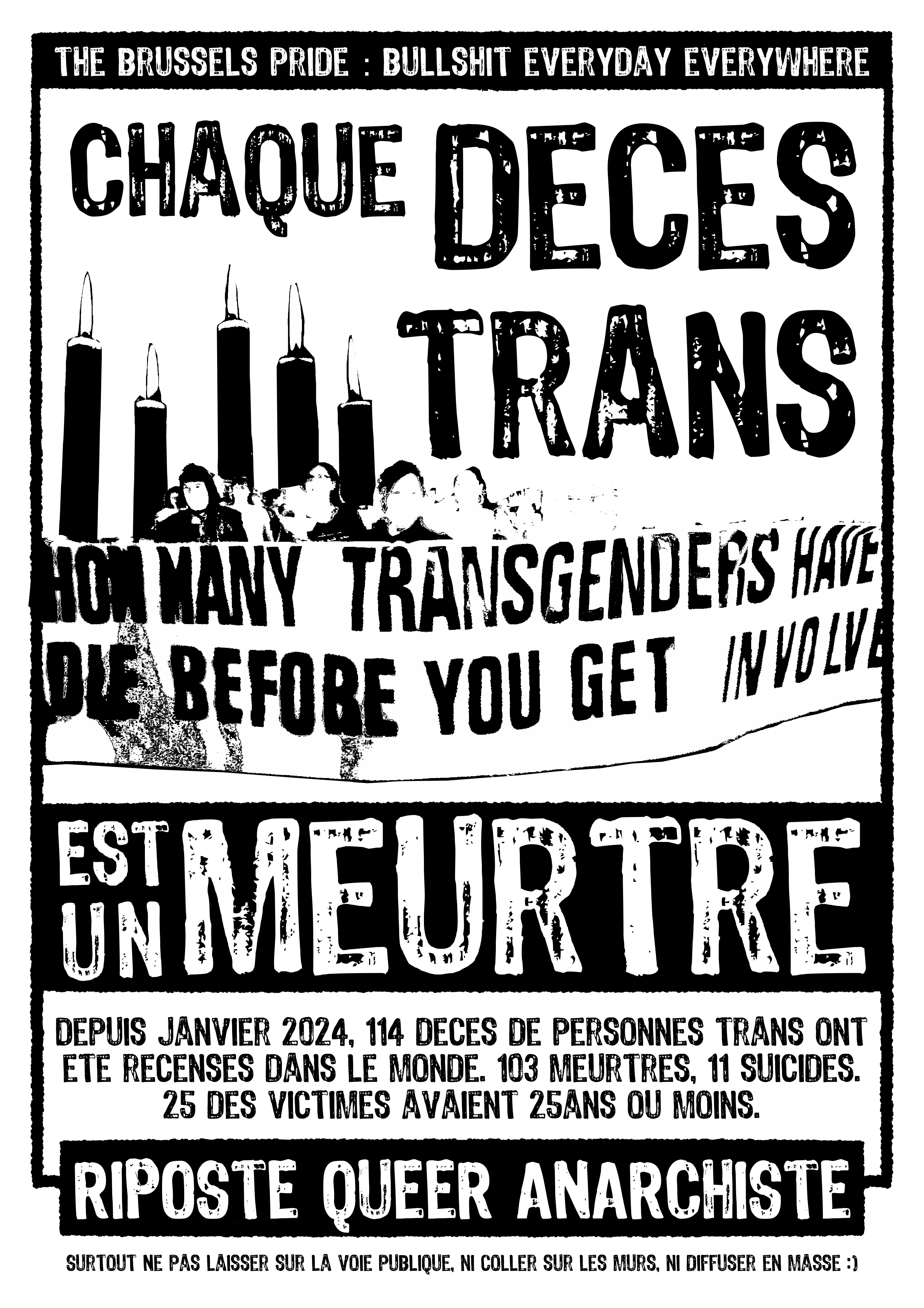 tdor.jpg