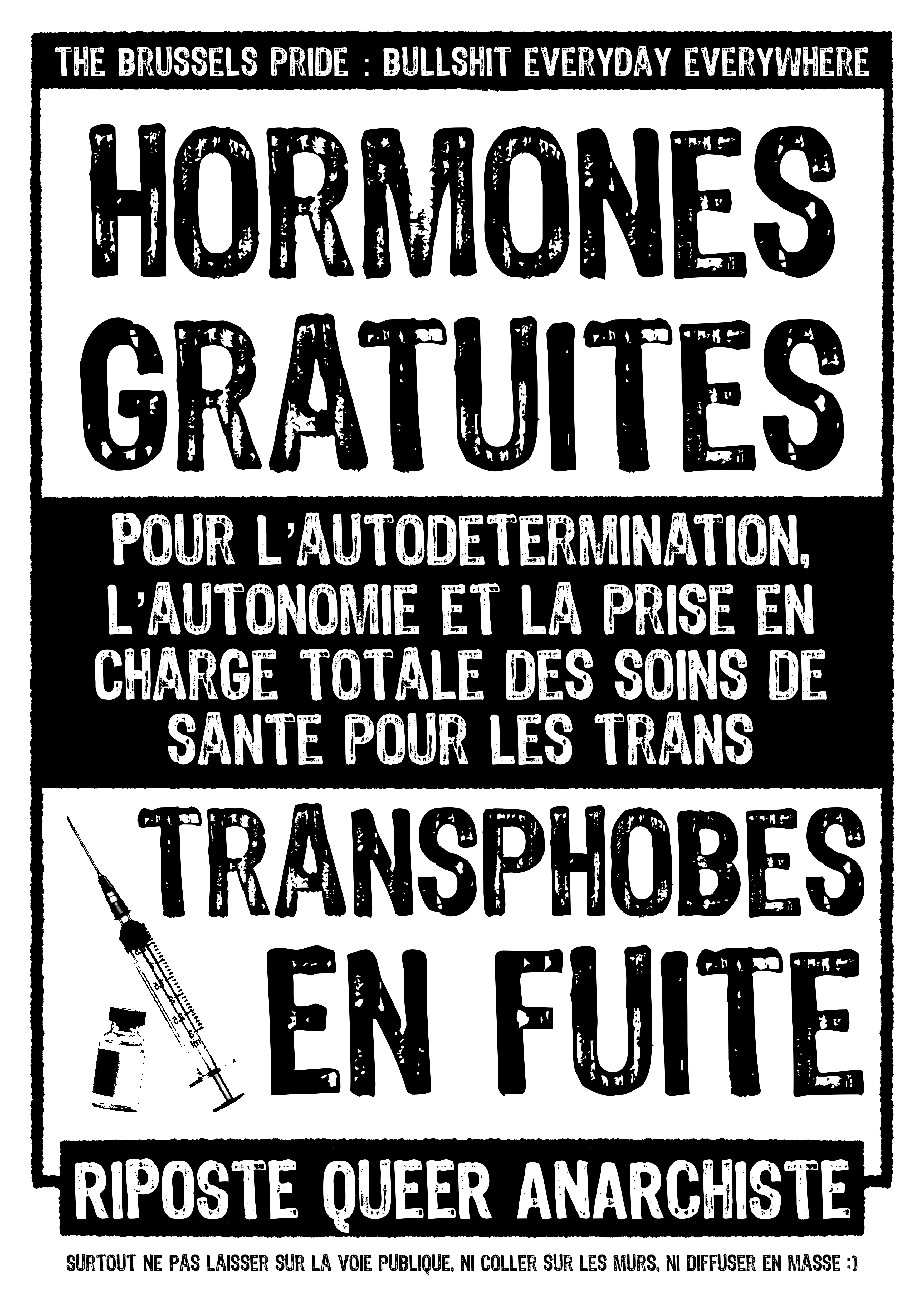 Trans.jpg