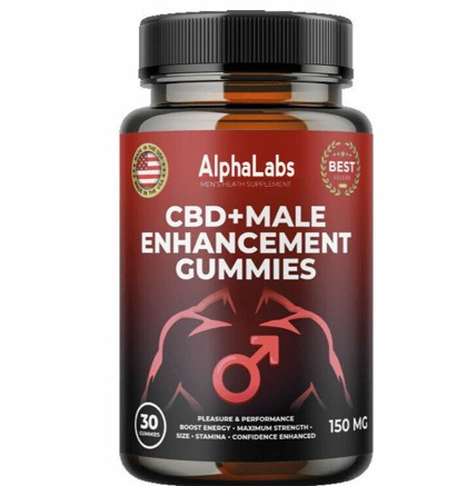 Alpha Labs CBD Gummies gh.PNG