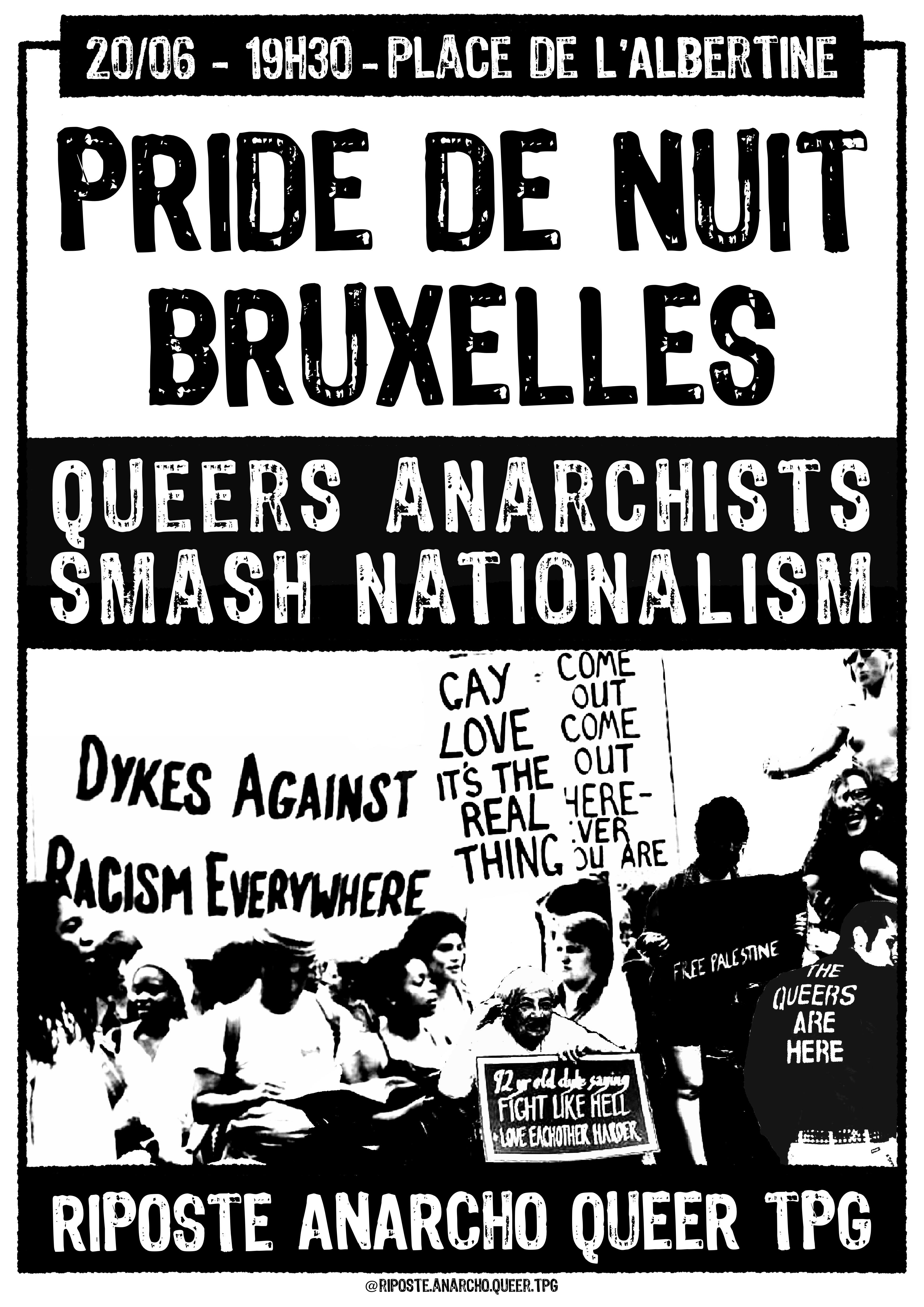 VISU_PRIDE_NIGHT_AFFICHE_natio.jpg