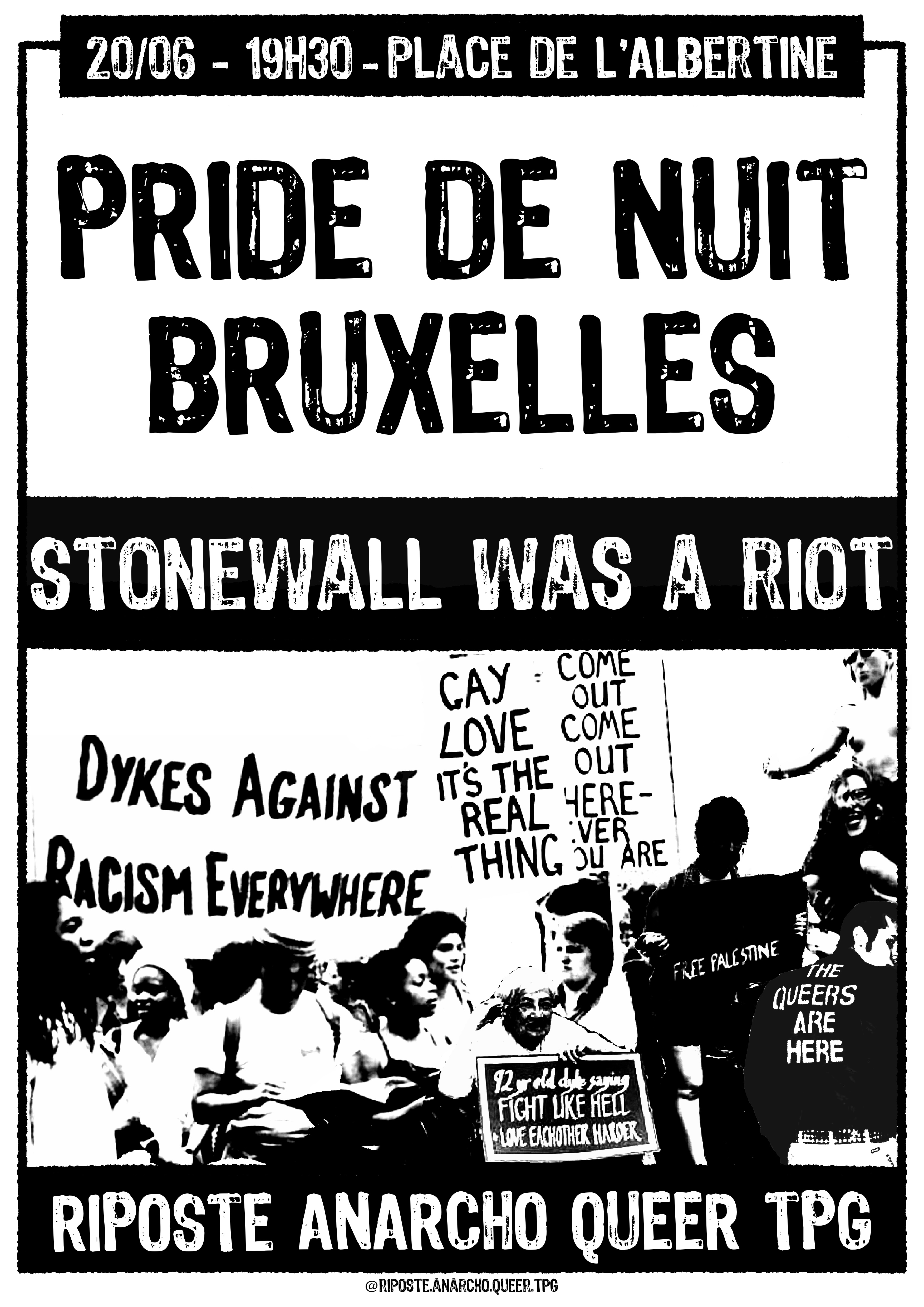 VISU_PRIDE_NIGHT_AFFICHE_stonewall.jpg
