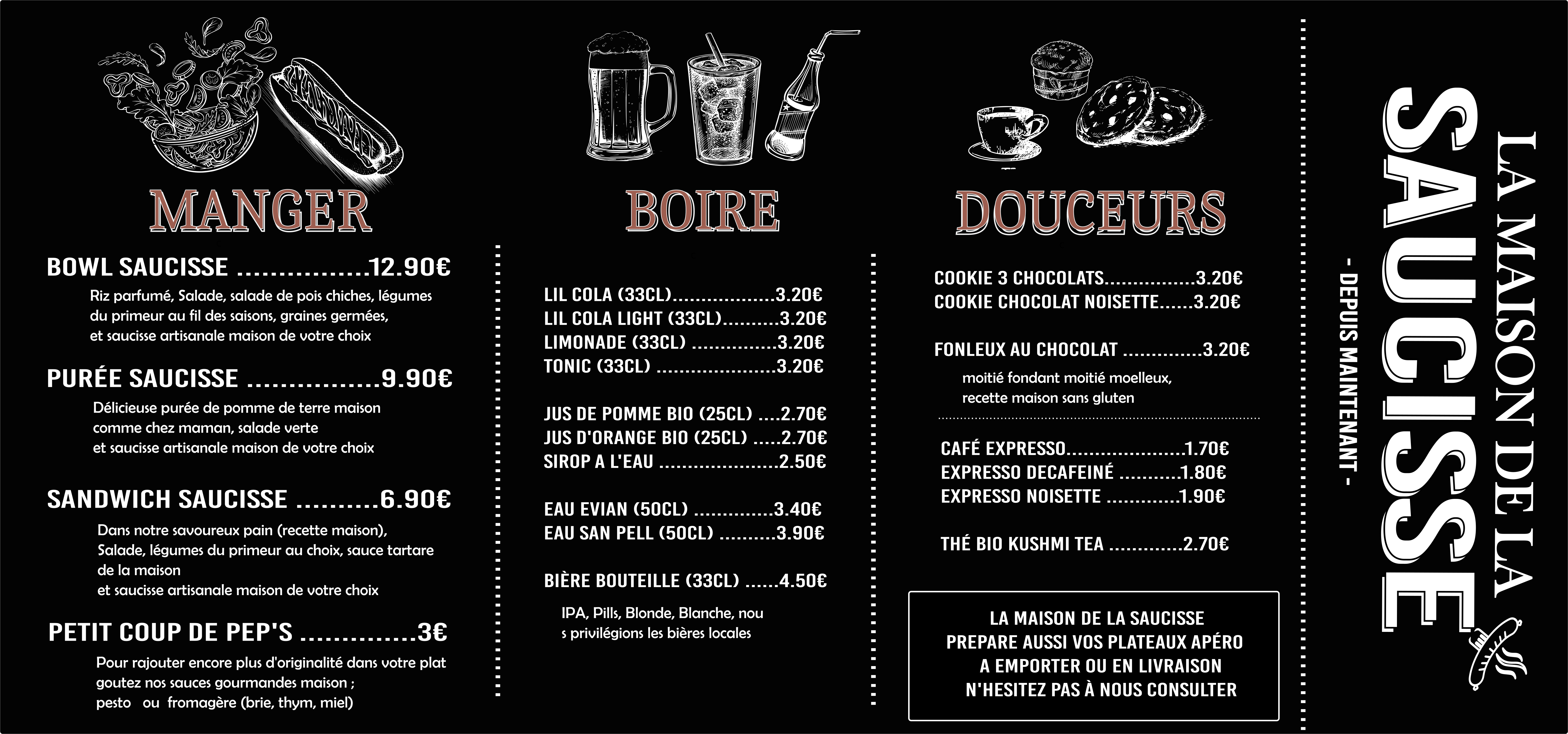 carte affichage.png