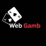 Webgamb (2).png