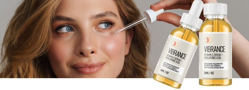 Vibrance Vitamin C Serum Australia FHSF.PNG