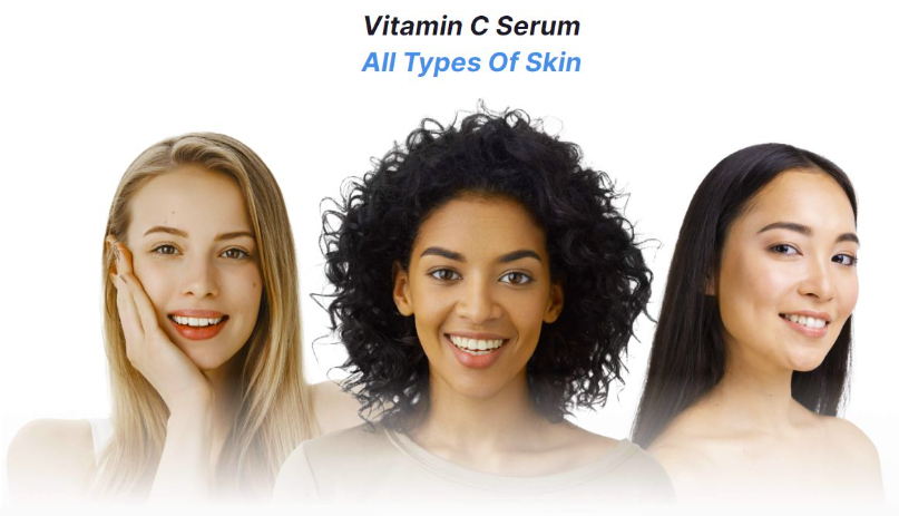 Vibrance Vitamin C Serum Australia FHGKH.PNG