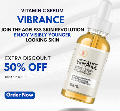 Vibrance Vitamin C Serum Australia.PNG