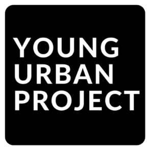 youngurbanprojectlogo.png