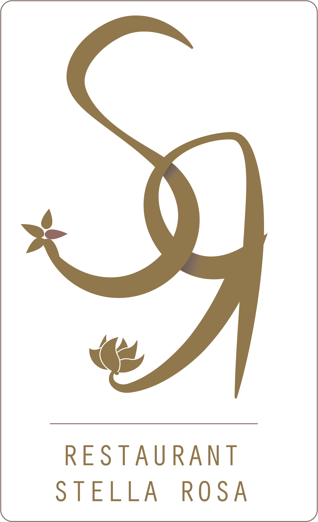 Logo Bronze StellaRosa_2023 (1).png