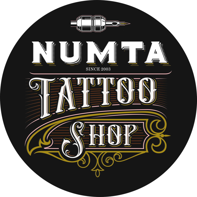 logo