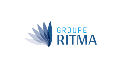 ritma-16x9.png