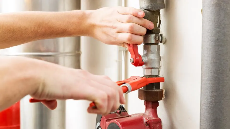 featured-image-install-plumbing.jpeg.webp