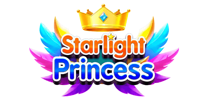 starlightprincesslogomin.png