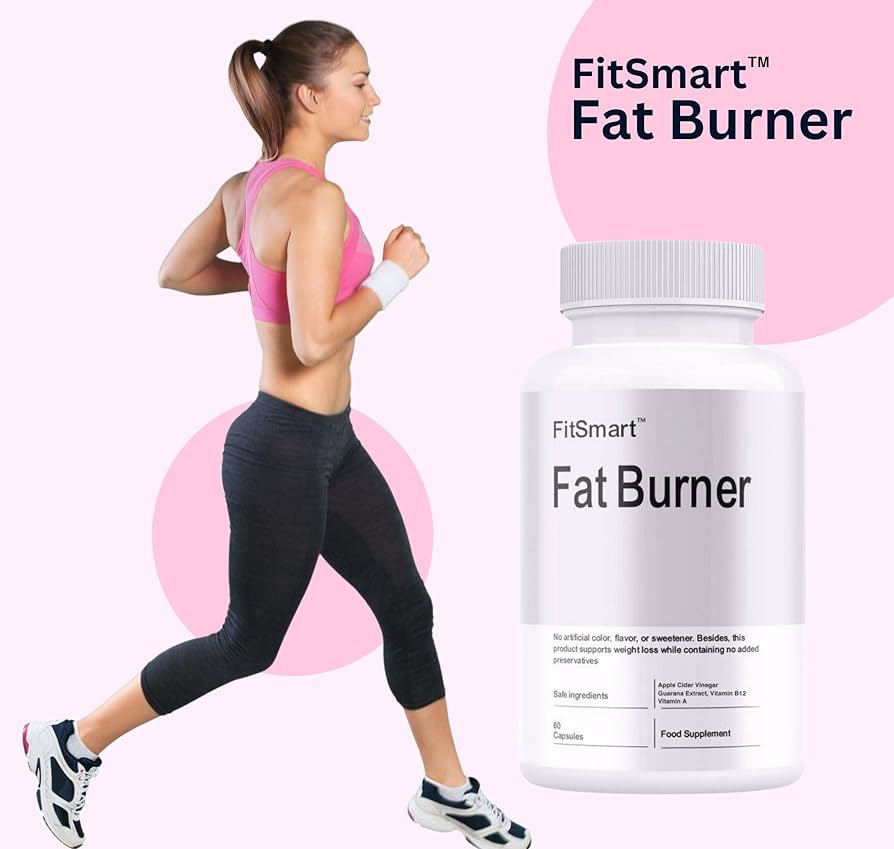 Fit Smart Fat Burner Dragons Den Reviews UK.jpg