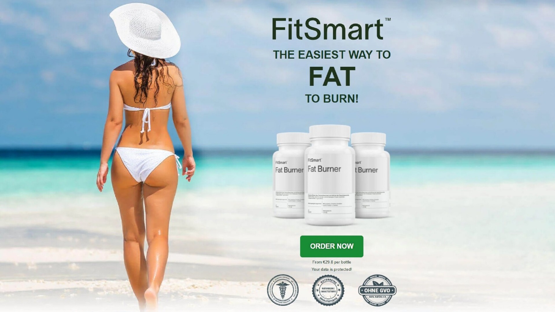 Fit Smart Fat Burner Dragons Den get.jpg