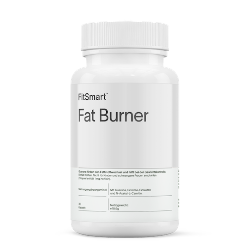 Fit Smart Fat Burner Dragons Den.png