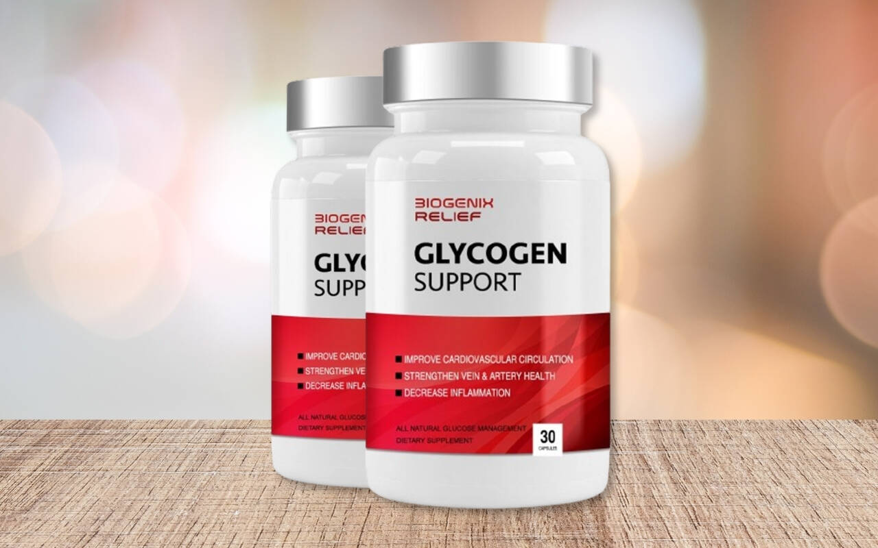 Biogenix Relief Glycogen Support.3.jpg