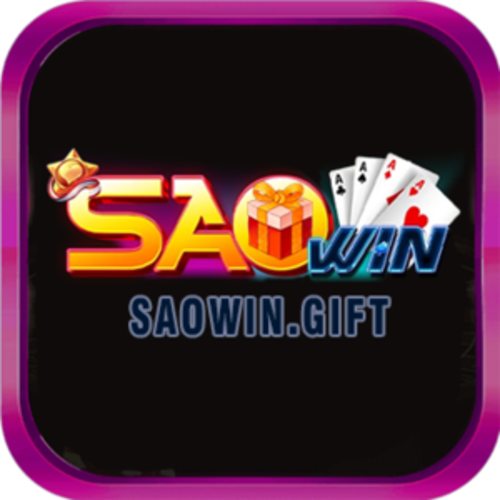 saowin-logo (3) (1).png