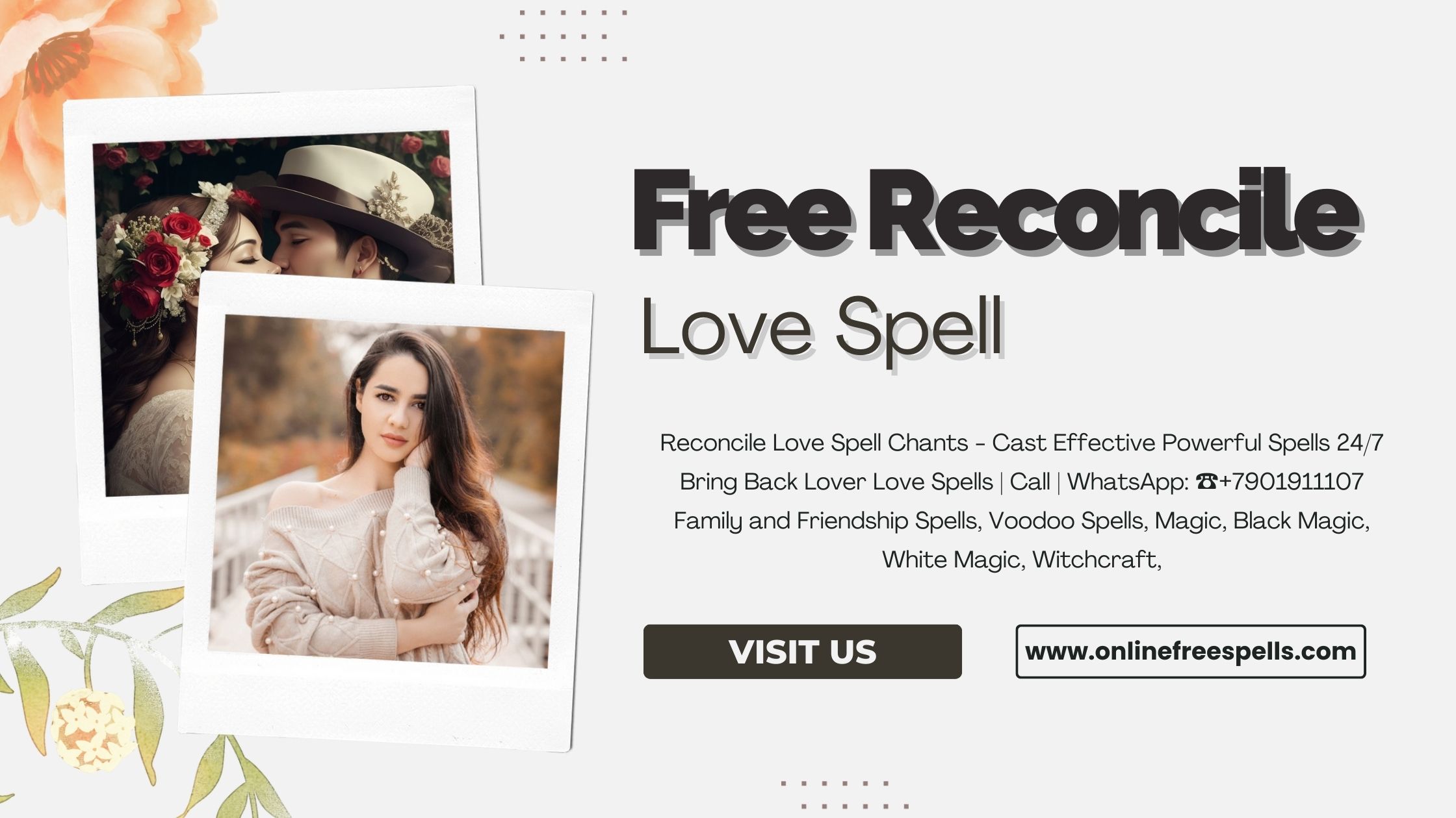 Free reconcile love spell2.jpg