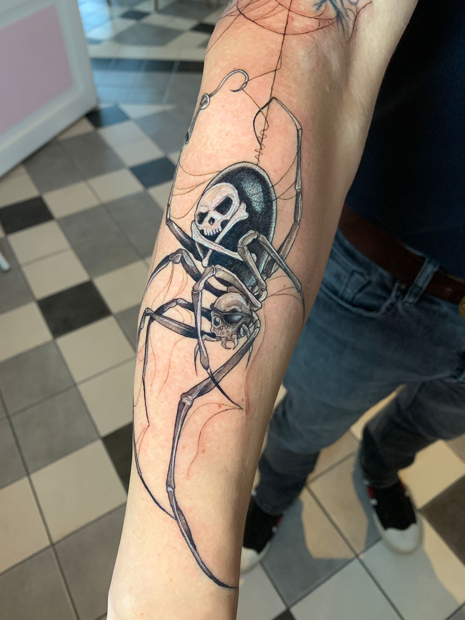 2023-11-21 13.47.10.jpg