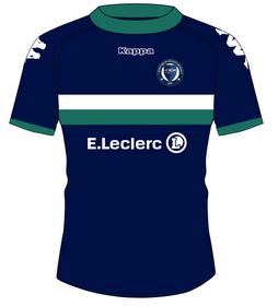 Maillot AGBCM.jpg