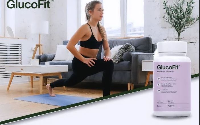 Glucofit UK buy.jpg