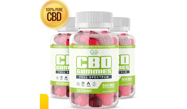 Alpha Bio CBD Gummies Buy.jpg