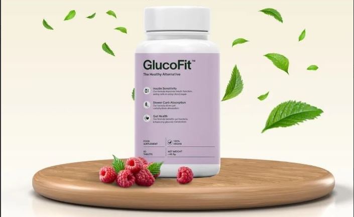 Glucofit UK.jpg