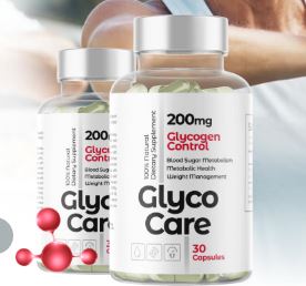 Glyco Care South Africa ZA.JPG