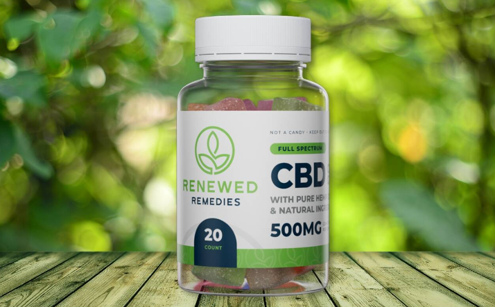 Renewed Remedies CBD Gummies.PNG