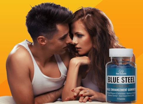 Blue Steel Gummies Reviews.JPG