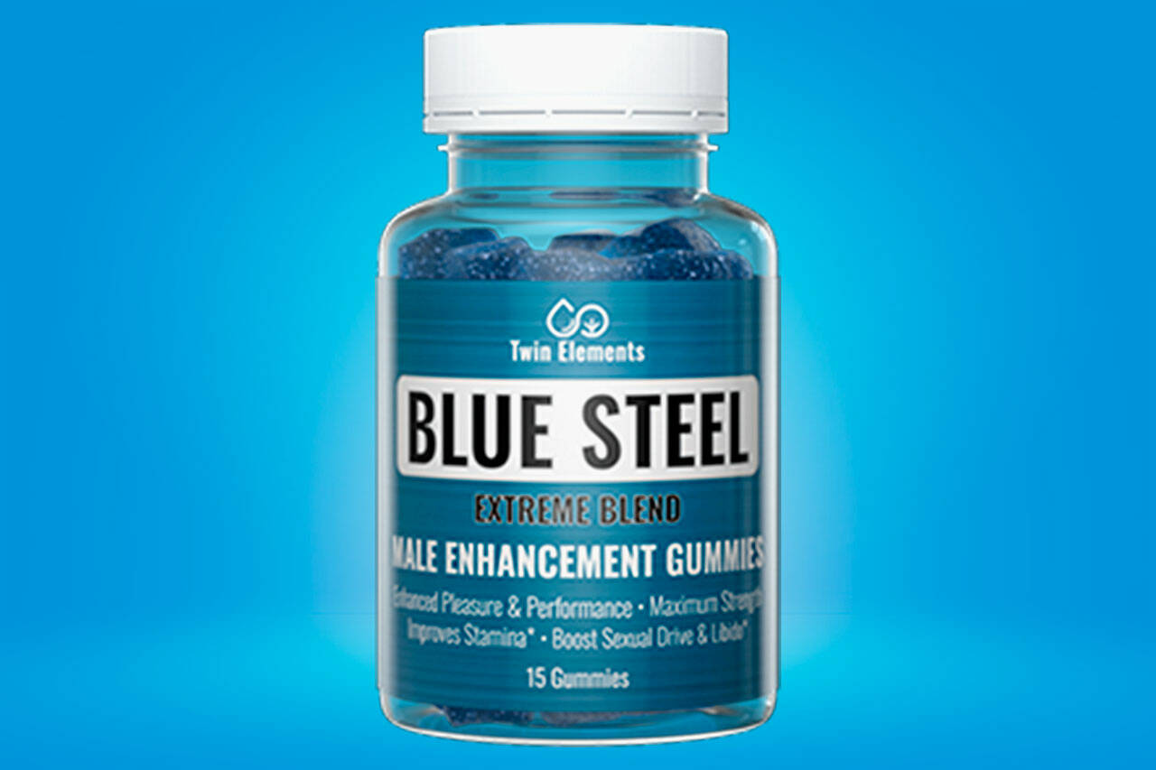 Blue Steel Male Enhancement Gummies.jpg