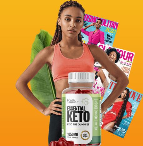 Essential Keto Gummies South Africa Reviews.jpg