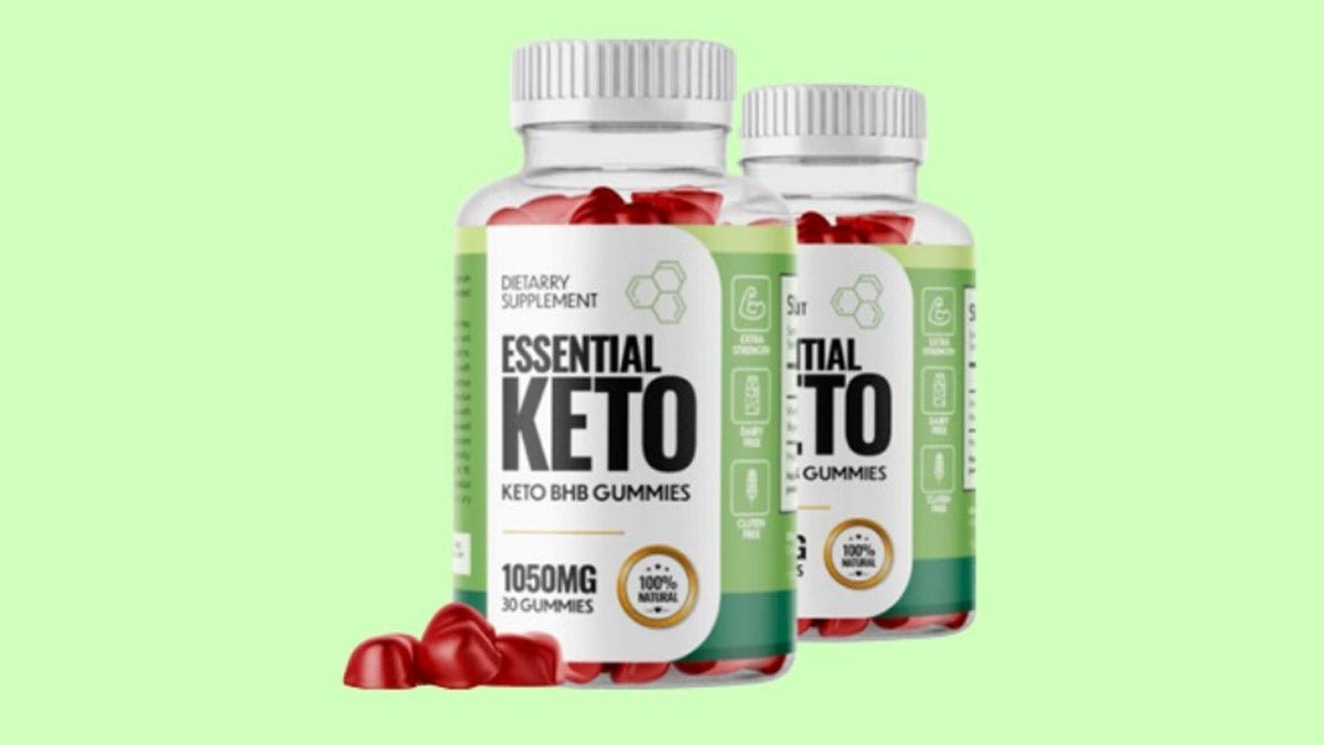 Essential Keto Gummies South Africa.jpg