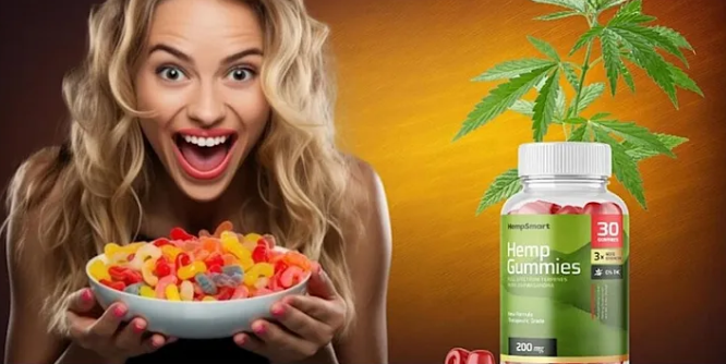 Hemp Gummies Chemist Warehouse Australia.PNG