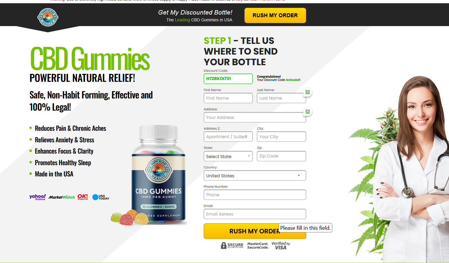 Happy Place Health CBD Gummies get.png