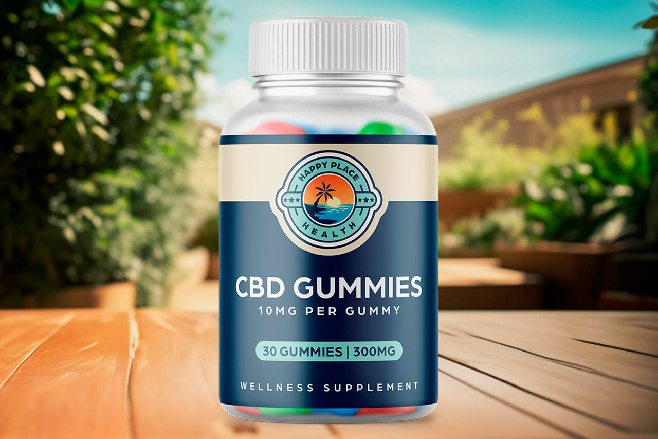 Happy-Place-Health-CBD-Gummies.jpg